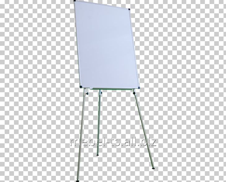 Easel Angle PNG, Clipart, Angle, Easel, Microsoft Azure, Office Supplies, Religion Free PNG Download