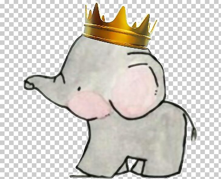Elephantidae Drawing Babar Hathi Jr. PNG, Clipart, Art, Babar, Baby With Crown, Cartoon, Child Free PNG Download