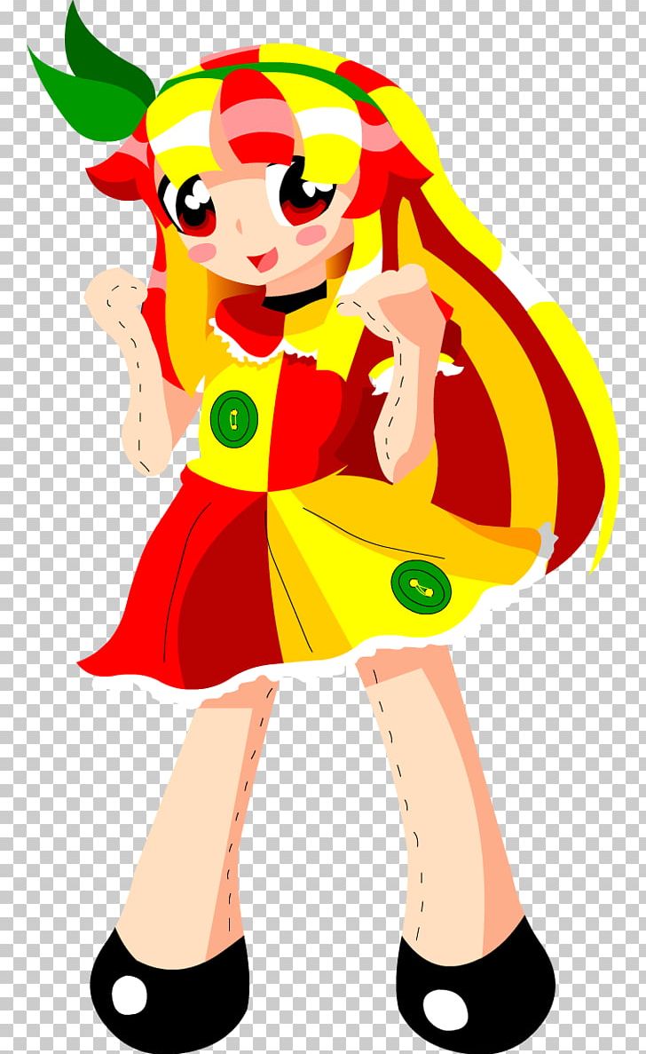 Emília Sítio Do Picapau Amarelo Rag Doll Female Television PNG, Clipart, Anime, Art, Artwork, Cartoon, Cartoon Doll Free PNG Download