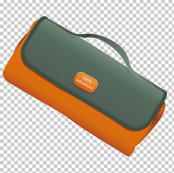 Euclidean Wallet Bag PNG, Clipart, Accessories, Bag, Bags, Bag Vector, Briefcase Free PNG Download