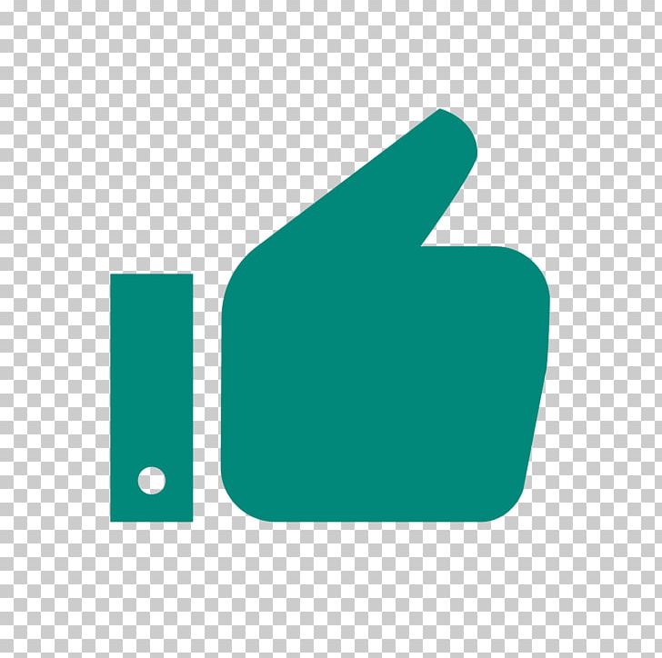 Facebook Like Button Computer Icons Blog PNG, Clipart, Angle, Aqua, Blog, Brand, Button Free PNG Download
