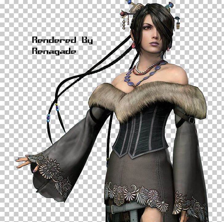 Final Fantasy X-2 Final Fantasy X/X-2 HD Remaster Lightning Returns: Final Fantasy XIII PNG, Clipart, Aerith Gainsborough, Fantasy, Ffx, Ffxv, Final Fantasy Free PNG Download