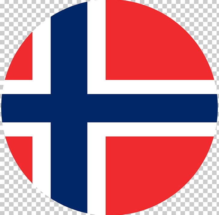 Flag Of Norway National Flag Norwegian Flags Of The World PNG, Clipart, Area, Brand, Flag, Flag Of Denmark, Flag Of Iceland Free PNG Download