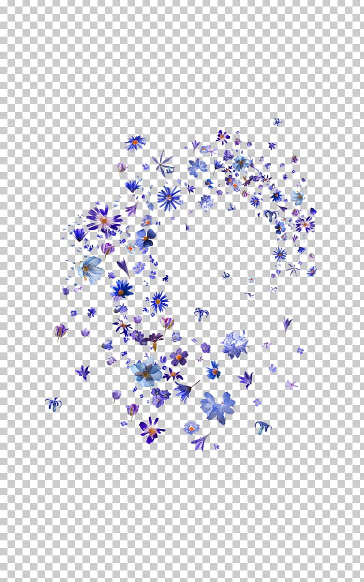 Flower Petal Editing Eye PNG, Clipart, Area, Blue, Body Jewelry, Download, Editing Free PNG Download