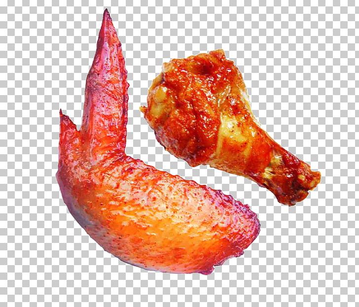 Fried Chicken Red Cooking Chicken Thighs Chicken Wing PNG, Clipart, Angel Wing, Angel Wings, Animals, Animal Source Foods, Chicken Free PNG Download