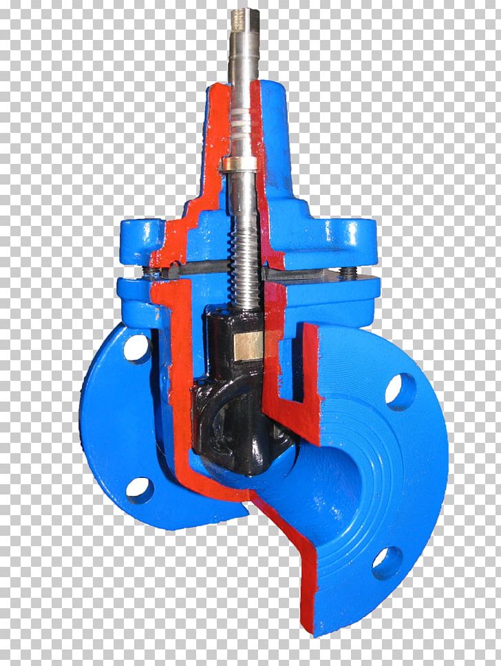 Gate Valve Manufacturing Flange Cast Iron PNG, Clipart, Angle, Casting, Cast Iron, Creative, Creative Artwork Free PNG Download