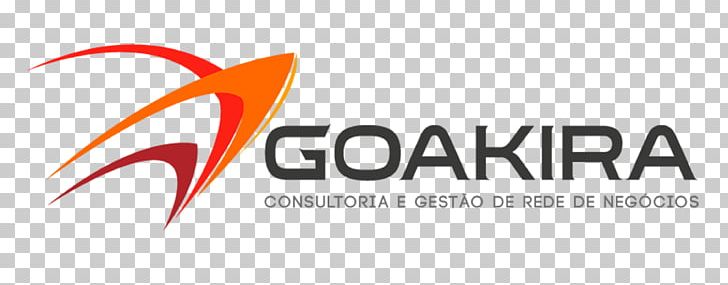 GOAKIRA Franchising Business Consultant Entrepreneurship PNG, Clipart,  Free PNG Download