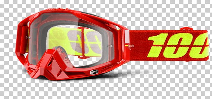 Goggles Motorcycle Dirt Bike Enduro Motocross PNG, Clipart, 2017 Chevrolet Corvette, Antifog, Bicycle, Brand, Dirt Bike Free PNG Download