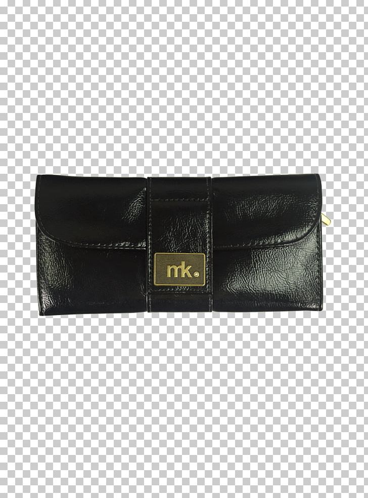 Handbag Leather Messenger Bags Wallet PNG, Clipart, Bag, Brand, Clothing, Fashion Accessory, Handbag Free PNG Download