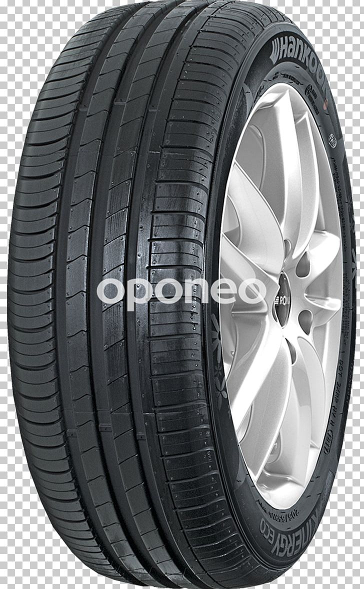 Hankook Tire Price Hankook Pneumatico Estivo 205/55 91V Ventus Prime3 K125 Gratis PNG, Clipart, Automotive Tire, Automotive Wheel System, Auto Part, Bandenmaat, Eco Energy Free PNG Download