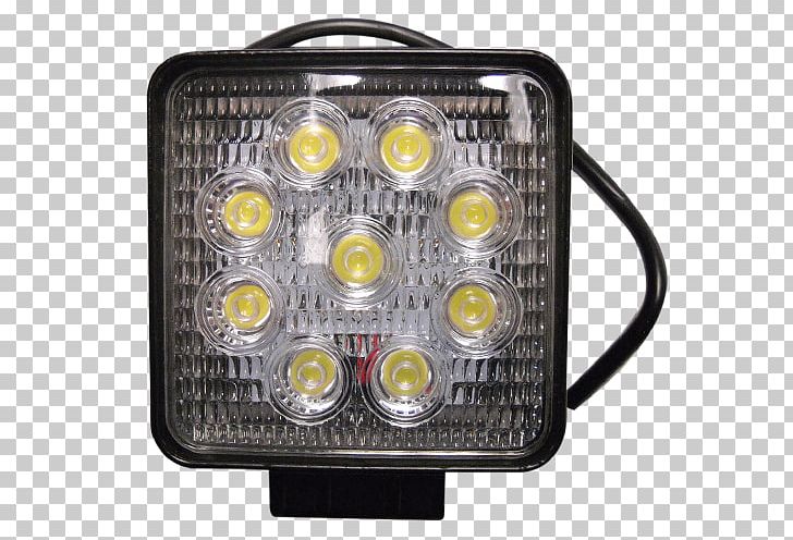 Headlamp Light Car Square Vehicle PNG, Clipart, Automotive Lighting, Car, Cigarette Lighter Receptacle, Headlamp, Intensity Free PNG Download