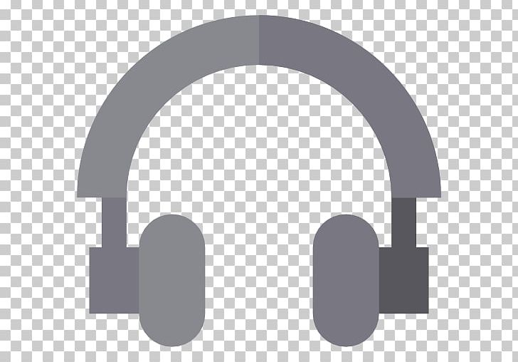 Headphones Product Design Brand Font PNG, Clipart, Audio, Audio Equipment, Black, Black And White, Brand Free PNG Download
