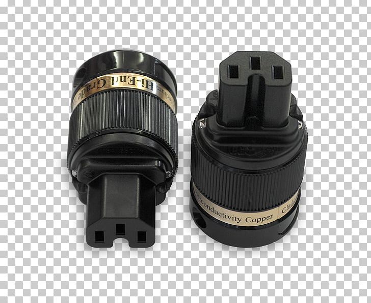 IEC 60320 Electrical Connector Electrical Cable AC Power Plugs And Sockets International Electrotechnical Commission PNG, Clipart, Ac Power Plugs And Sockets, Auto Part, Camera, Camera Lens, Copper Free PNG Download