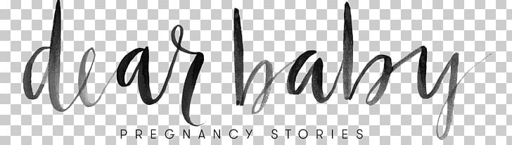Infant Dear Baby Stories Week 25 Of Pregnancy PNG, Clipart, Angle, Area, Baby Shower, Black, Black And White Free PNG Download