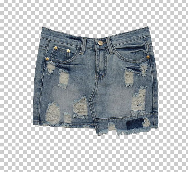 Jeans Denim Bermuda Shorts Y7 Studio Williamsburg PNG, Clipart, Bermuda Shorts, Clothing, Denim, Jeans, Jelly Shoes Free PNG Download
