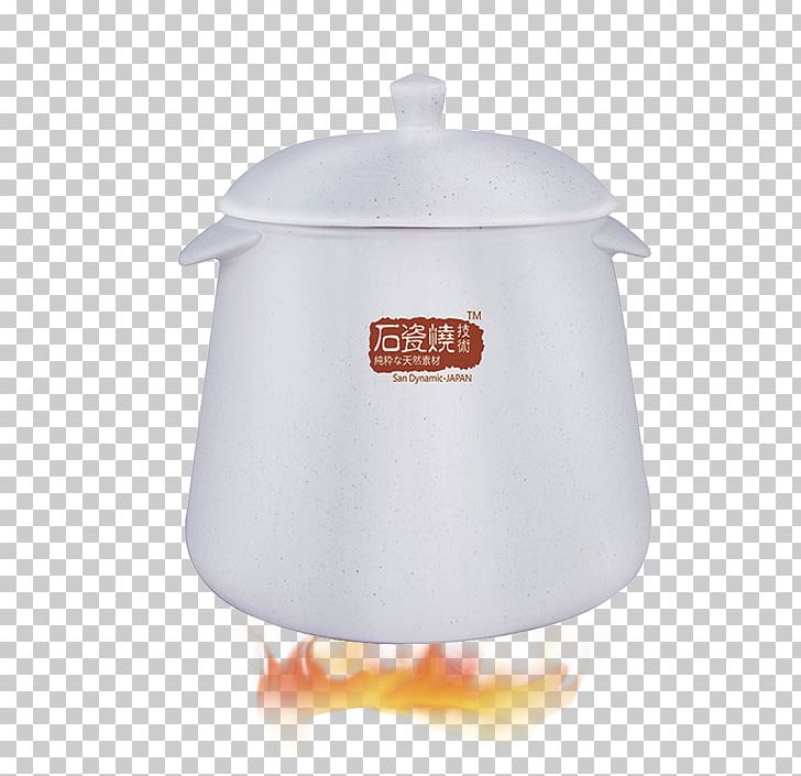 Kettle Lid Tennessee PNG, Clipart, Kettle, Lid, Porcelain Pots, Serveware, Small Appliance Free PNG Download