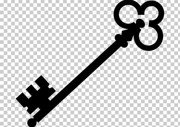 Key Computer Icons PNG, Clipart, Black And White, Body Jewelry, Computer Icons, Download, Drawing Free PNG Download