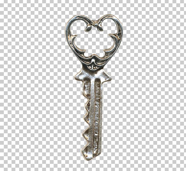 Key PNG, Clipart, Download, Encapsulated Postscript, In Love, Jewellery, Keychain Free PNG Download