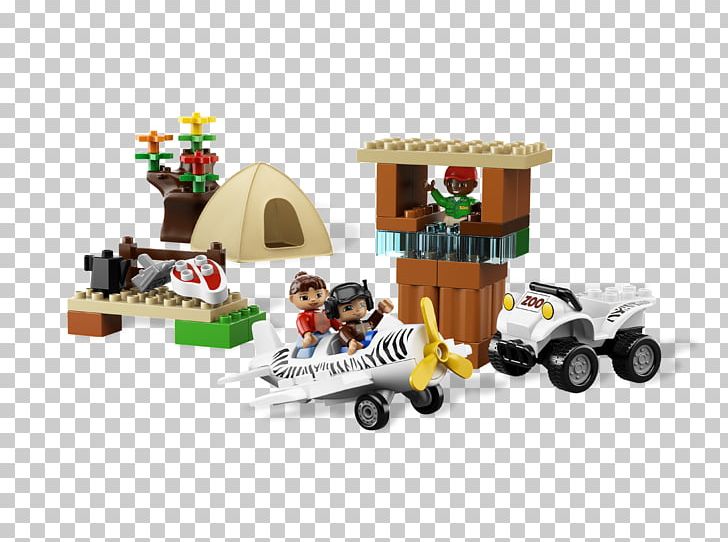 Lego Duplo Toy Block Hamleys PNG, Clipart, Duplo, Hamleys, Imaginext, Lego, Lego Canada Free PNG Download