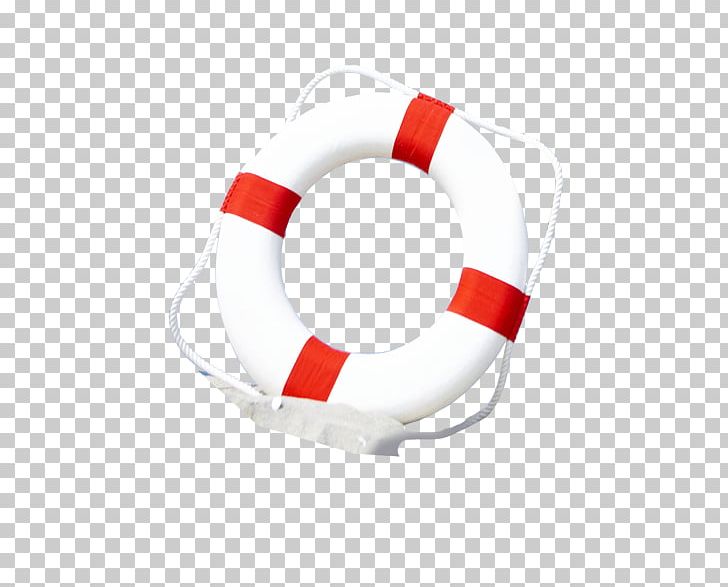 Lifebuoy Computer File PNG, Clipart, Download, Euclidean Vector, Lifebuoy, Lifebuoy 22 0 1, Objects Free PNG Download