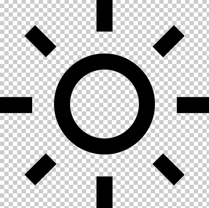 Light Computer Icons Luminous Intensity PNG, Clipart, Area, Black, Black And White, Brand, Cdr Free PNG Download