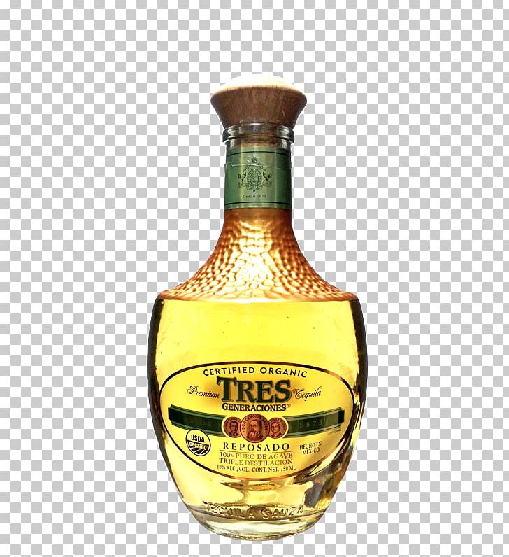 Liqueur Tequila Whiskey Liquor Agave Azul PNG, Clipart, Agave, Agave Azul, Alcoholic Beverage, Barrel, Barware Free PNG Download