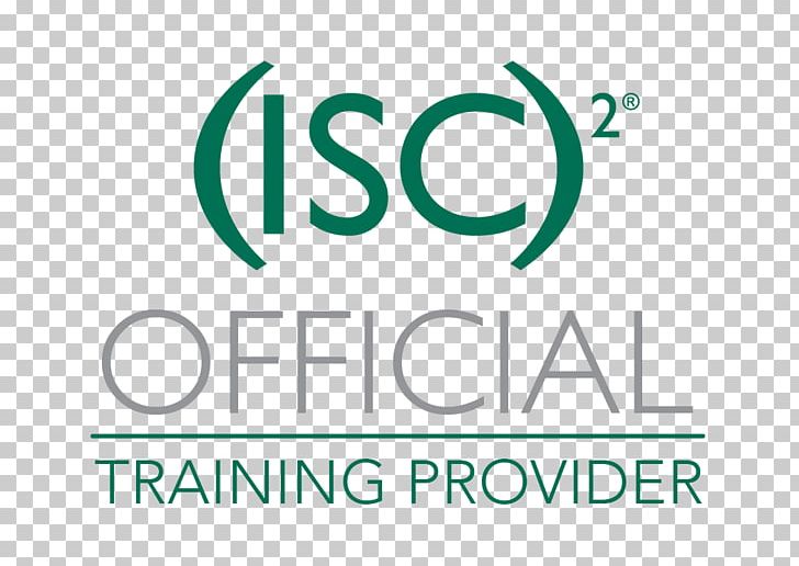 Logo Brand (ISC)² Green PNG, Clipart, Area, Art, Brand, Green, Isoiec 27001 Lead Implementer Free PNG Download