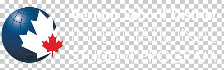 Logo Desktop Font PNG, Clipart, Art, Blue, Computer, Computer Wallpaper, Desktop Wallpaper Free PNG Download