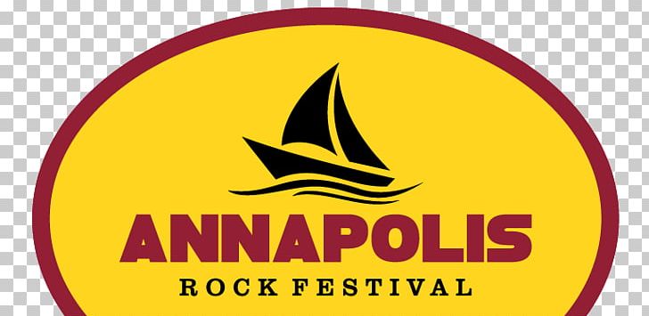 Logo Rock Festival Font Brand PNG, Clipart, Area, Brand, Festival, Line, Logo Free PNG Download