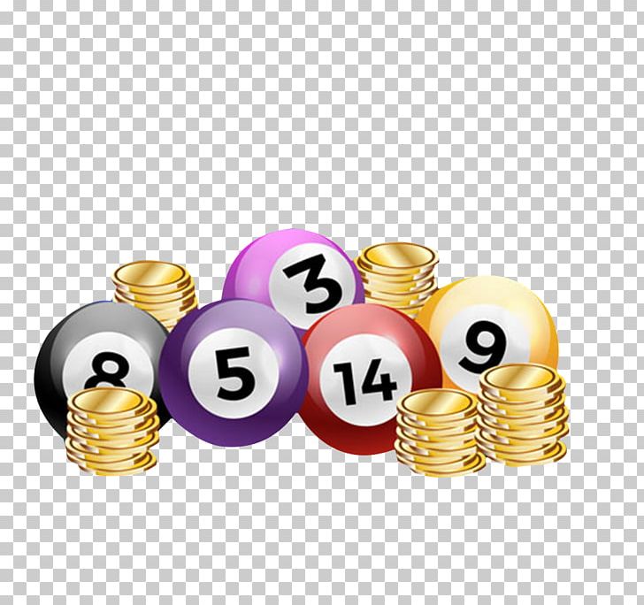 Lottery Bingo Gambling Bookmaker PNG, Clipart, Ball, Christmas Ball, Coin, Coins, Color Free PNG Download