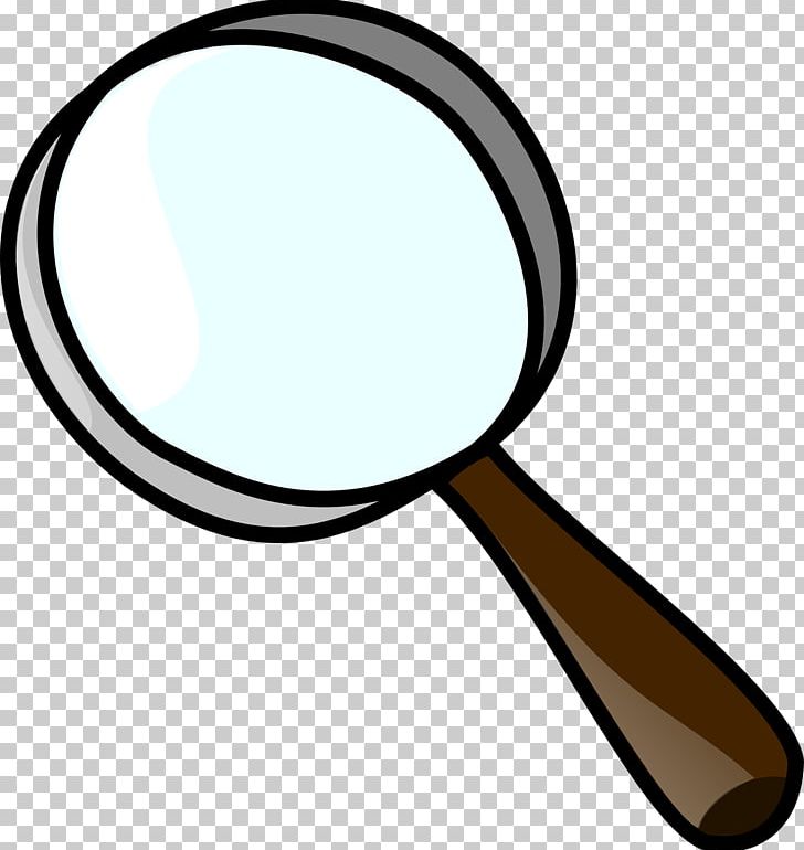 Magnifying Glass PNG, Clipart, Circle, Clip Art, Detective, Glass, Line Free PNG Download