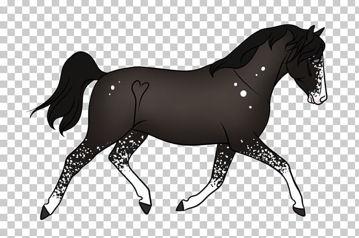 Mane Foal Stallion Pony Mustang PNG, Clipart, Animal Figure, Bridle, Colt, English Riding, Foal Free PNG Download