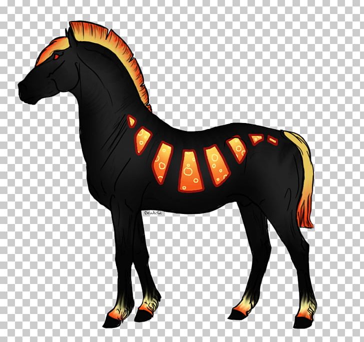 Mane Mustang Pony Stallion Halter PNG, Clipart, Art, Bast, Bridle, Cartoon, Character Free PNG Download
