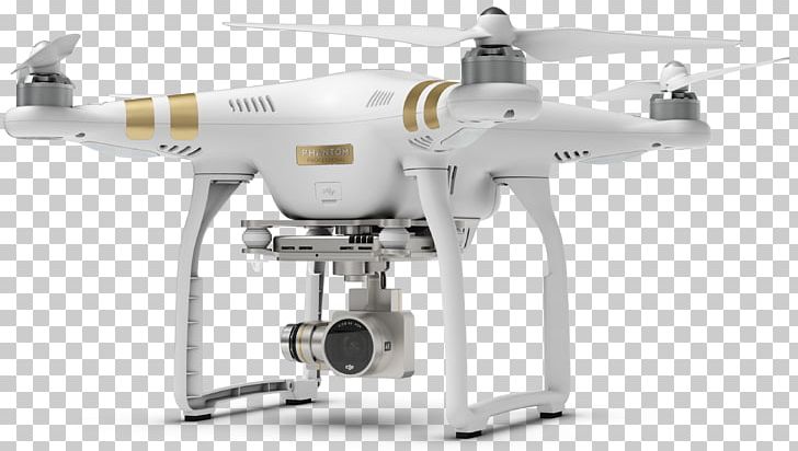 Mavic Pro Phantom 4K Resolution Unmanned Aerial Vehicle Camera PNG, Clipart, 4k Resolution, Aircraft, Airplane, Camera, Dji Free PNG Download