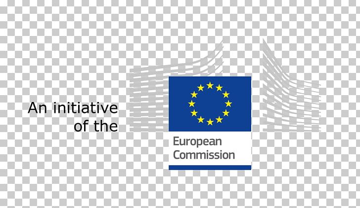 Member State Of The European Union European Economic Community European Commission PNG, Clipart, Blue, Brand, Connecting Europe Facility, Diagram, European Union Free PNG Download
