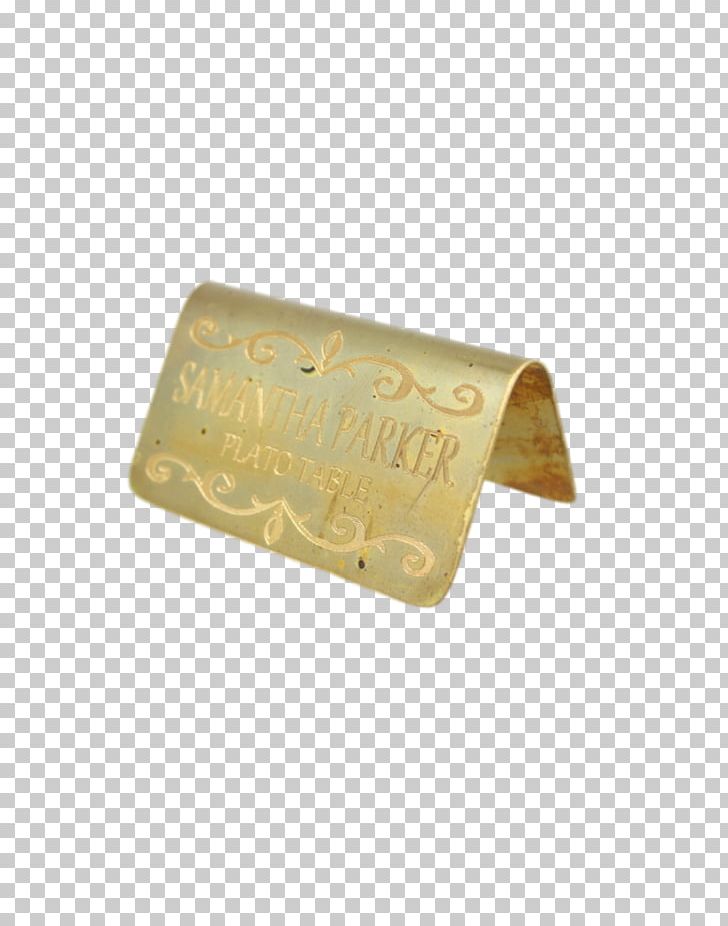 Metal Rectangle PNG, Clipart, Bells On Dreams, Metal, Others, Rectangle Free PNG Download