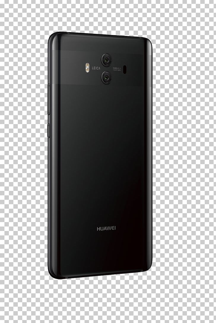 Micromax Canvas Knight 2 Huawei P20 Pro Smartphone PNG, Clipart, Communication Device, Company, Electronic Device, Feature Phone, Gadget Free PNG Download