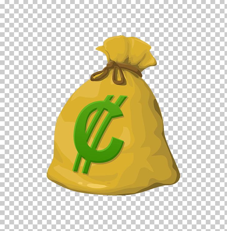 Money Bag PNG, Clipart, Accessories, Bag, Bags, Bank, Banknote Free PNG Download