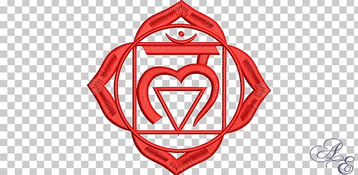 Muladhara Chakra Vishuddha Manipura Ajna PNG, Clipart, Ajna, Art Of, Brand, Chakra, Coccyx Free PNG Download