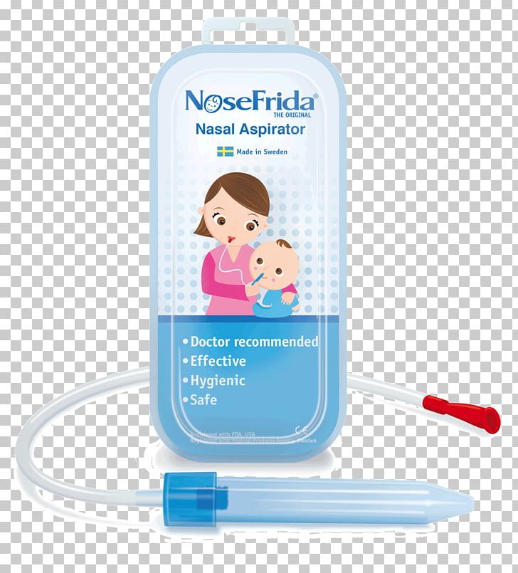 Nose Infant Child Suction Aspirator PNG, Clipart, Aspirator, Caccola, Child, Common Cold, Gas Free PNG Download