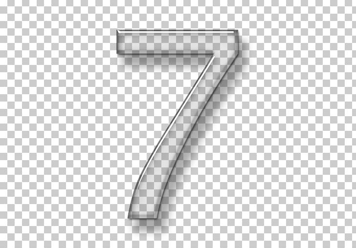 Number Icon PNG, Clipart, Angle, Black And White, Computer Icons, Design, Drawing Free PNG Download