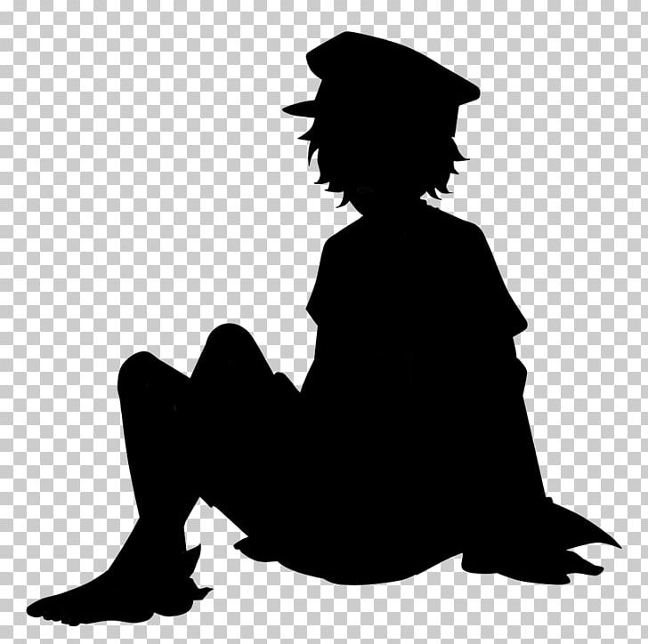Oliver Twist Silhouette PNG, Clipart, Animals, Art, Black, Black And White, Clean Free PNG Download
