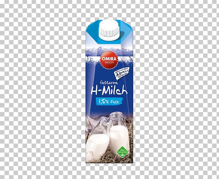 OMIRA Oberland-Milchverwertung GmbH UHT Milk Frische Fettarme Milch Ingredient PNG, Clipart, Arla Foods, Dairy Products, Elopak, Food Drinks, Ingredient Free PNG Download