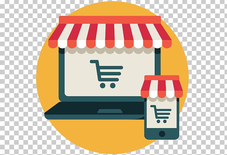 Online Shopping E-commerce Retail Digital Marketing PNG, Clipart, Advertising, Area, Brand, Business, Digital Marketing Free PNG Download