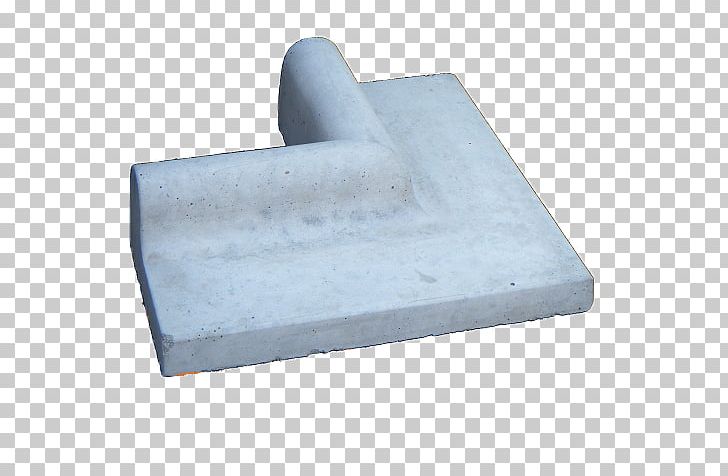 Plastic Angle Diamond Hamilton Concrete Inc. PNG, Clipart, Angle, Concrete, Diamond, Grass Edge, Material Free PNG Download