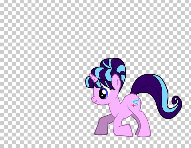 Pony Twilight Sparkle Rainbow Dash Canterlot Equestria PNG, Clipart, Art, Canterlot, Cartoon, Deviantart, Equestria Free PNG Download
