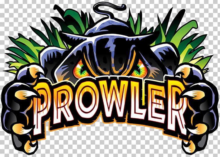 Prowler GateKeeper Mamba Patriot Amusement Park PNG, Clipart, Amusement Park, Amusement Today, Art, Brand, Cedar Point Free PNG Download