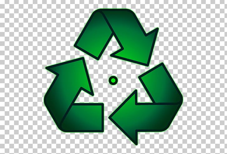 Recycling Symbol PNG, Clipart, Angle, Area, Computer Icons, Depositphotos, Fotolia Free PNG Download