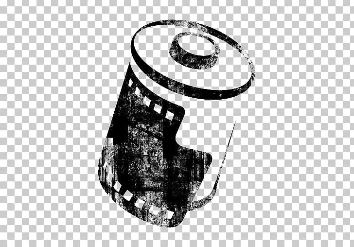 Roll Film Film Director Photographic Film PNG, Clipart, Black And White, Cartoon, Computer Icons, Drawing, Etc Free PNG Download