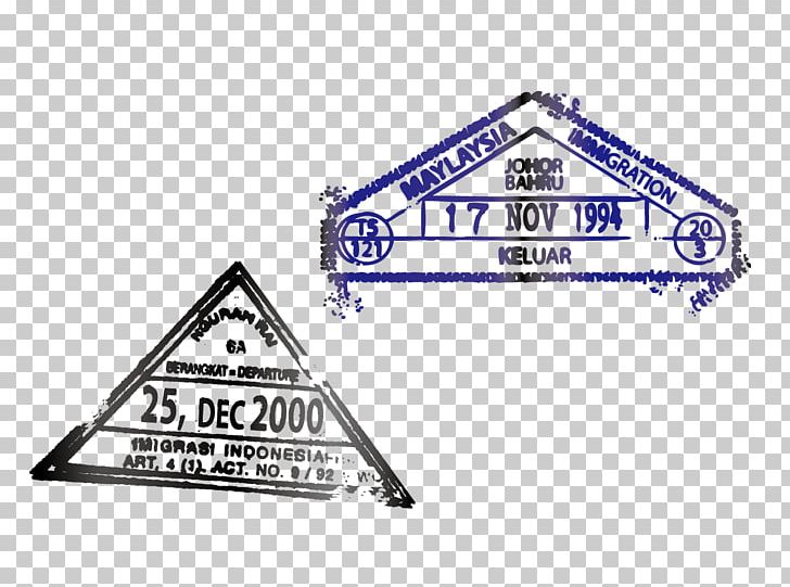 Rubber Stamp Postmark Postage Stamp Seal PNG, Clipart, Angle, Area, Art, Brand, Cachet Free PNG Download